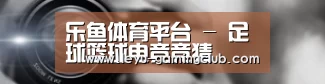公司动态