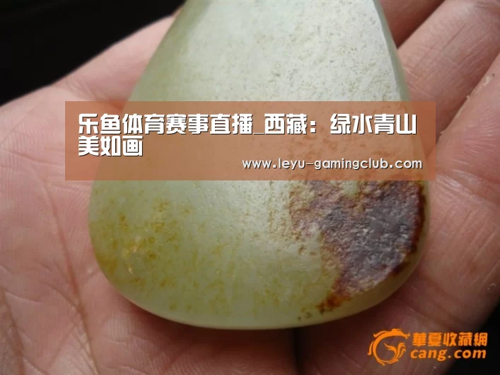 乐鱼体育赛事直播_西藏:绿水青山美如画(图3) 乐鱼体育赛事直播