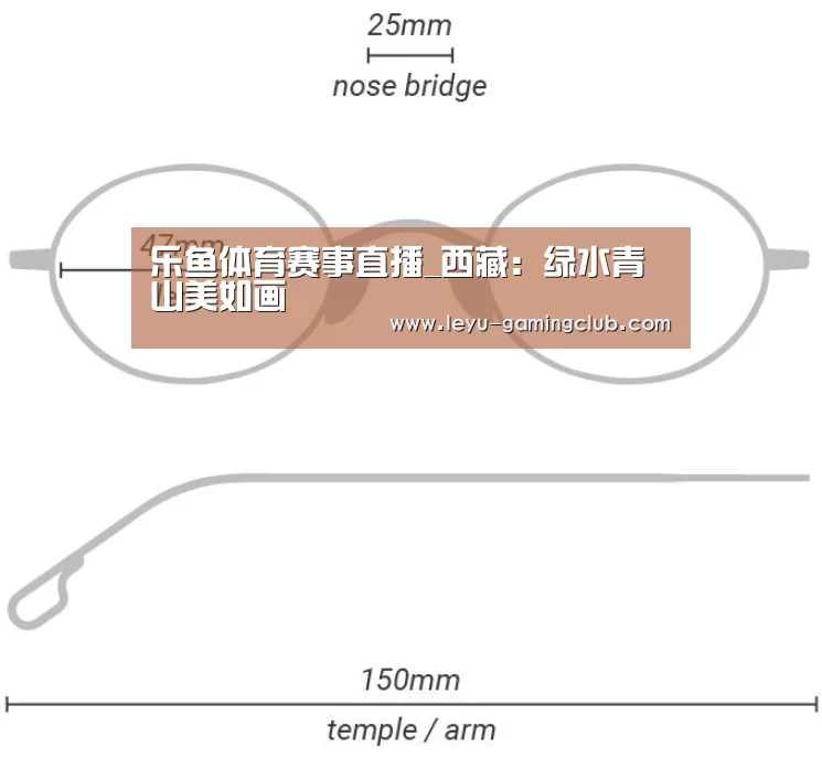 乐鱼体育赛事直播_西藏:绿水青山美如画(图4) 乐鱼登录入口